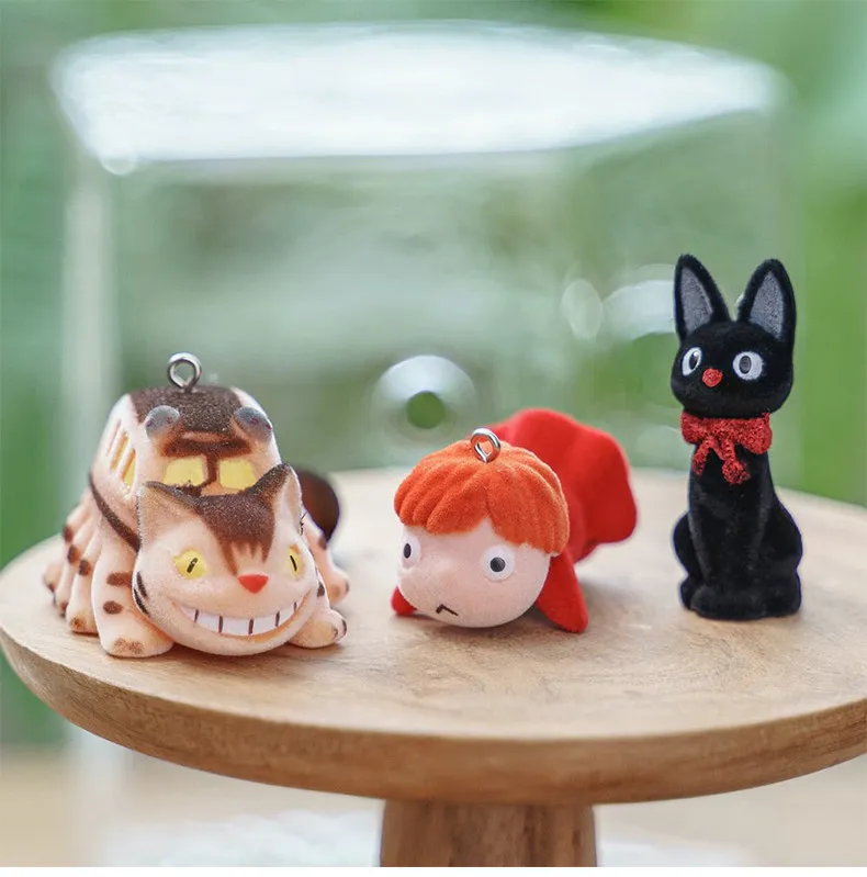 Sa9b217b7b306464e91f63b53fe5eae46u - Studio Ghibli Shop