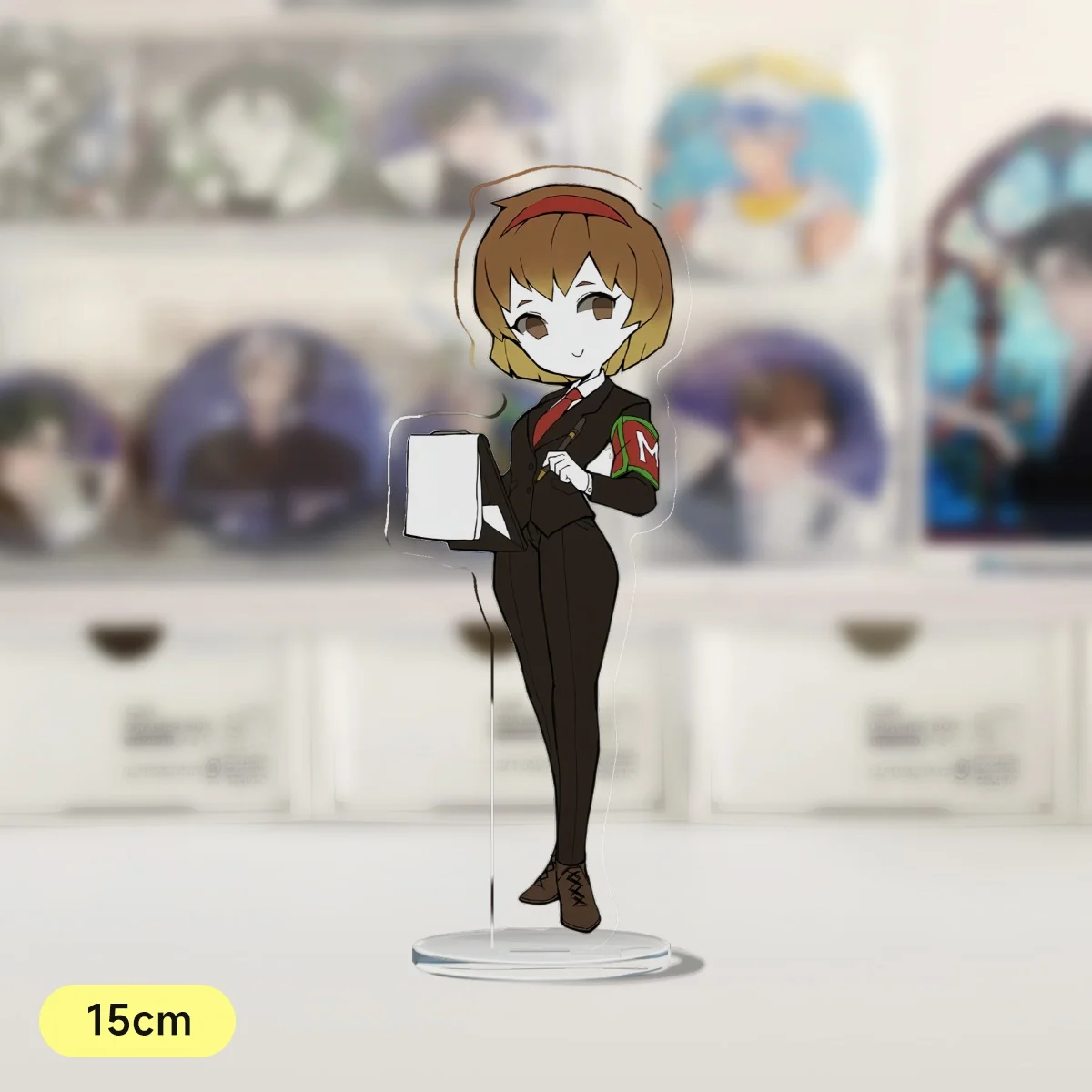 Sa9b2200491ad44d2bada93d01d625