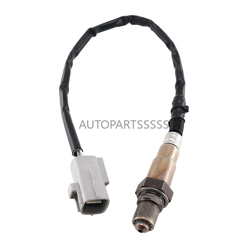 OriginalNew 1588A194 DOX-0119 0258010023 ADC47066 7481742 290960323 WG1014017 ̾  1.5L 2007-2017  