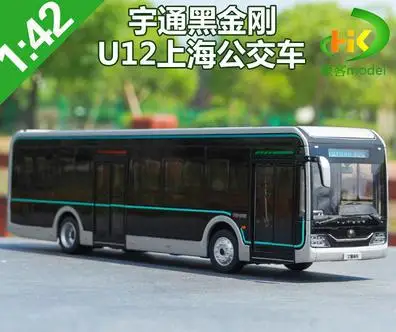 Sa9b232aebc9f4de9bdff79e129c07