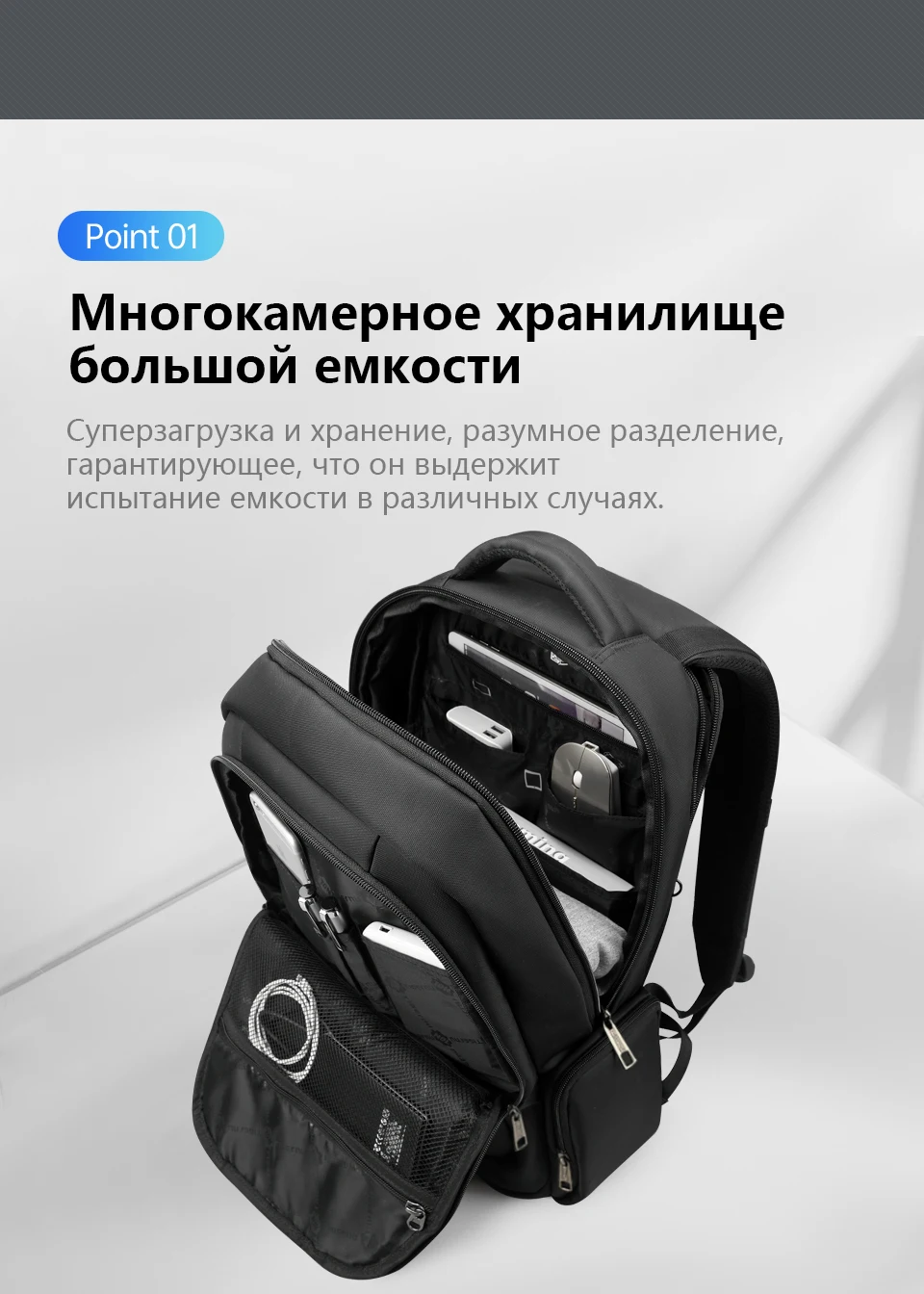Tigernu 15 6 17 AliExpress tigernu-15-6-17-aliexpress