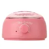 Digital Waxing Epilator for Hair Removal - Automatically Adjusts To Gentle Post-heating for Hassle-free Hair Removal At Home 6