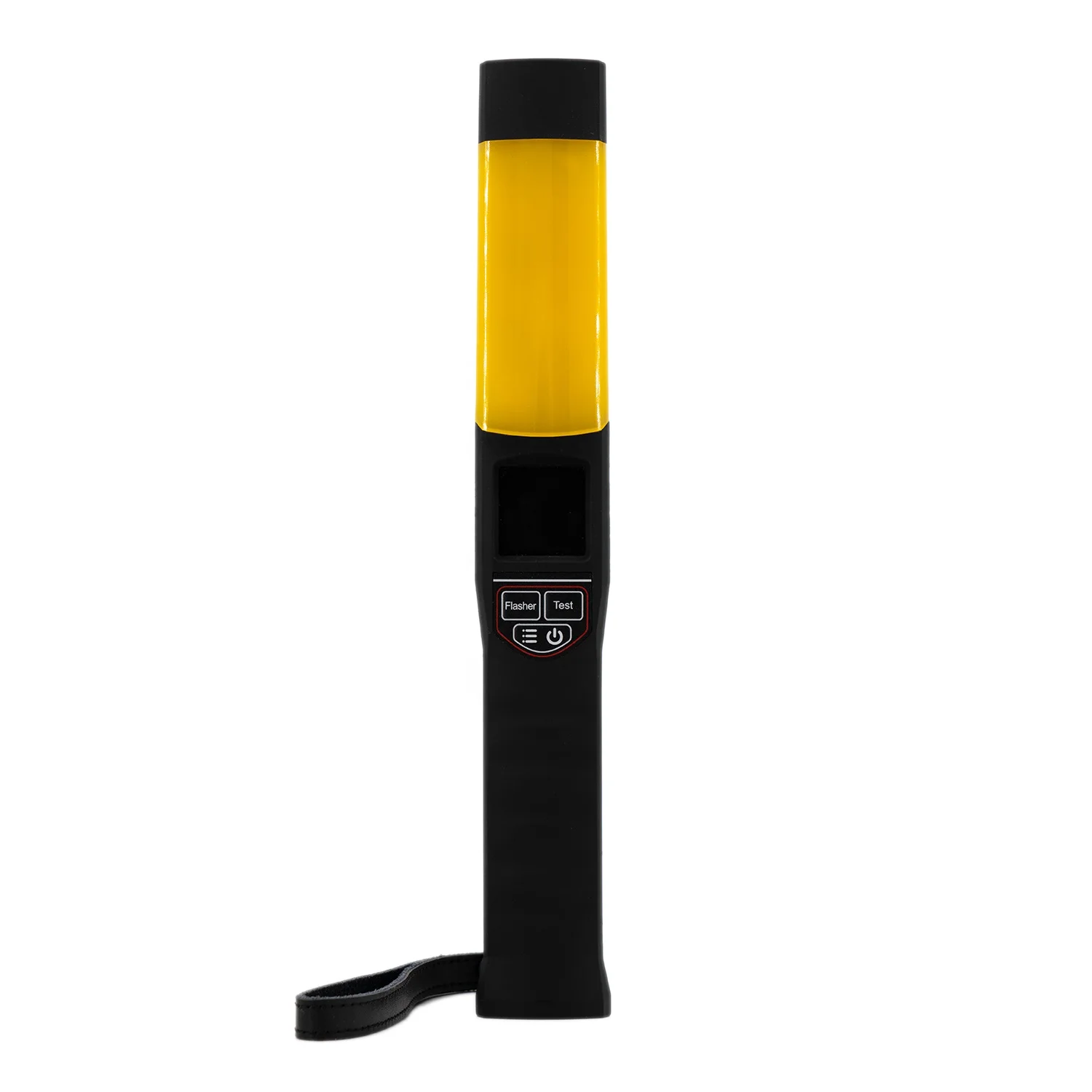 

HiYi хит продаж AT7200 Алкотестер портативный анализатор алкоголя