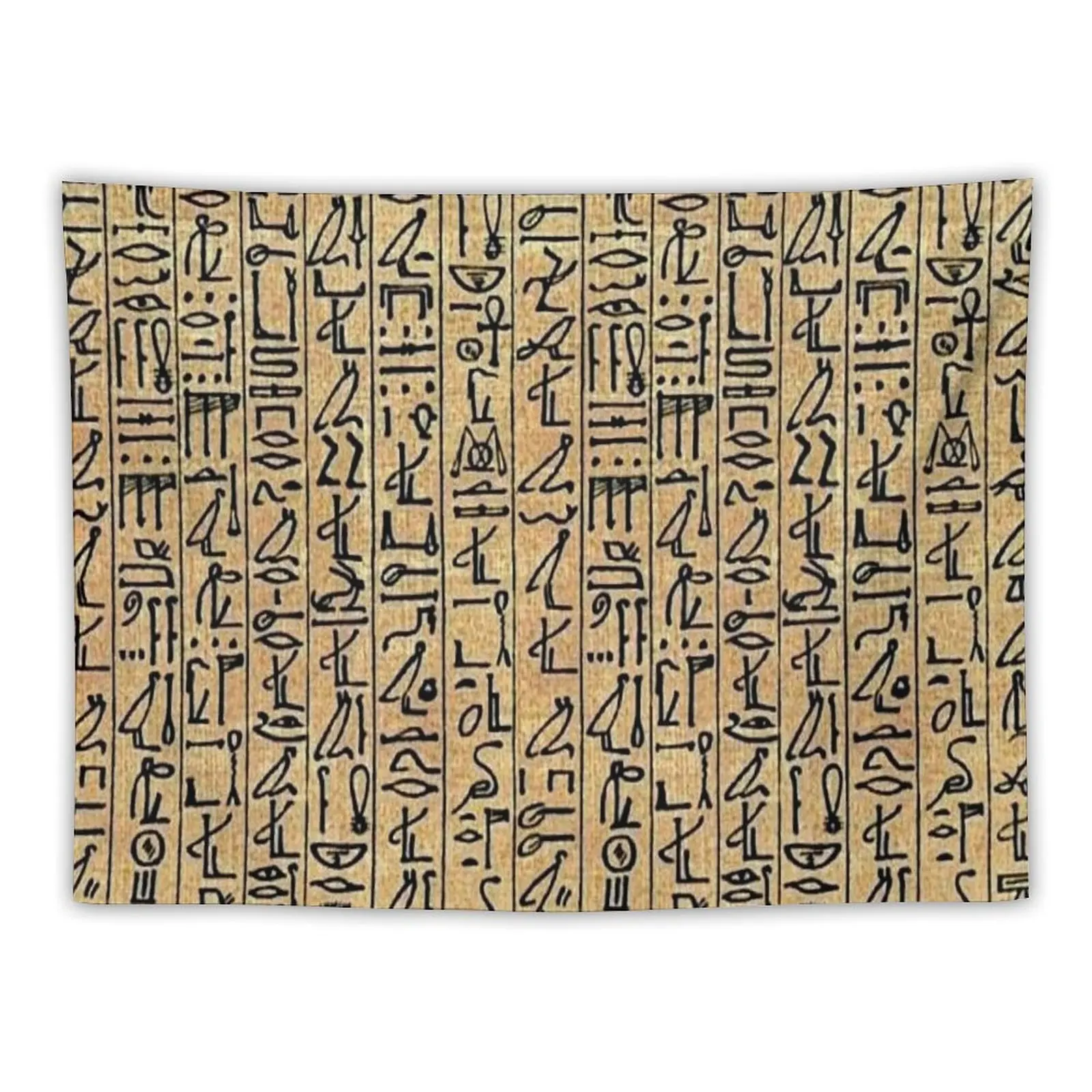 

EGYPT-1 Tapestry Anime Decor Room Decor For Girls Tapestry