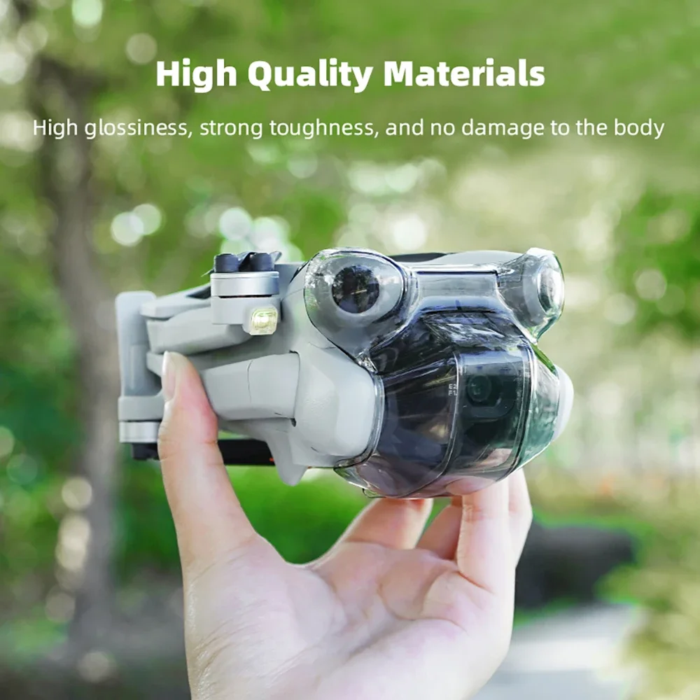 Slide image 156ca68c9f904a26bed940b90edde4e8