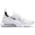 Nike Air Max 270 Running Shoes For Men AH8050-100 Nike Max 270 Men Sport Outdoor Sneakers Comfortable Breathable For Men