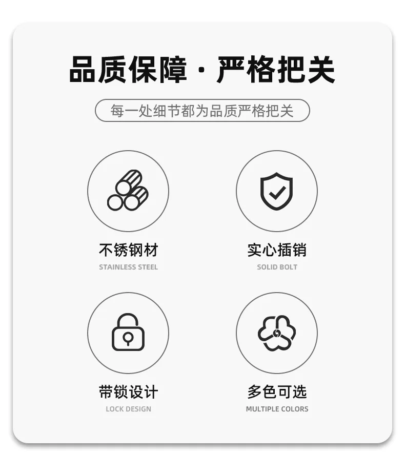 Phones e Accessories
