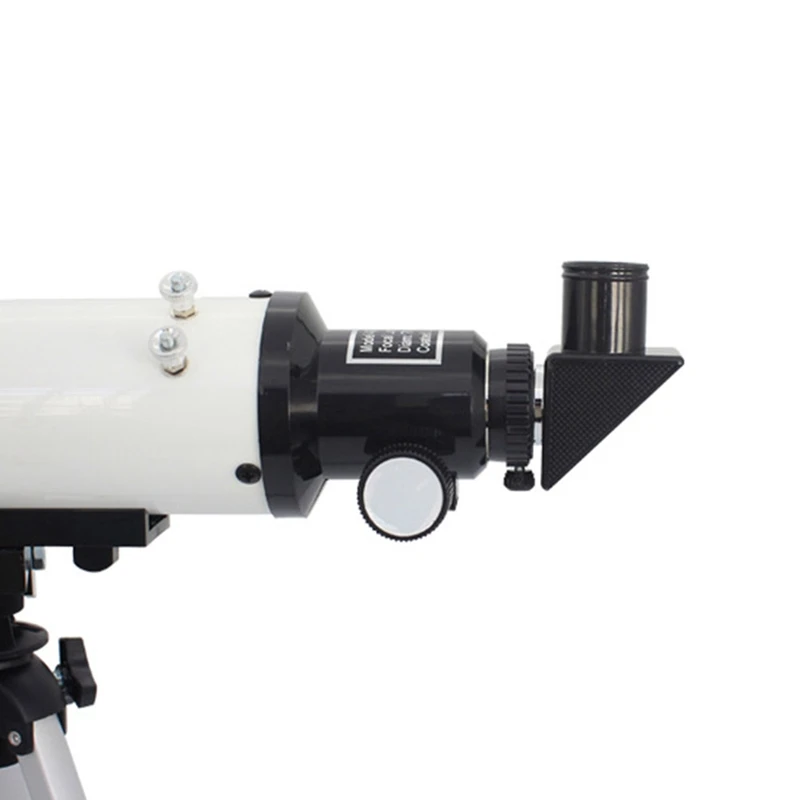 Top!-0.965 Inch 90 Degree Erecting Prism Diagonal Mirror for Astronomical Telescope Eyepiece 5