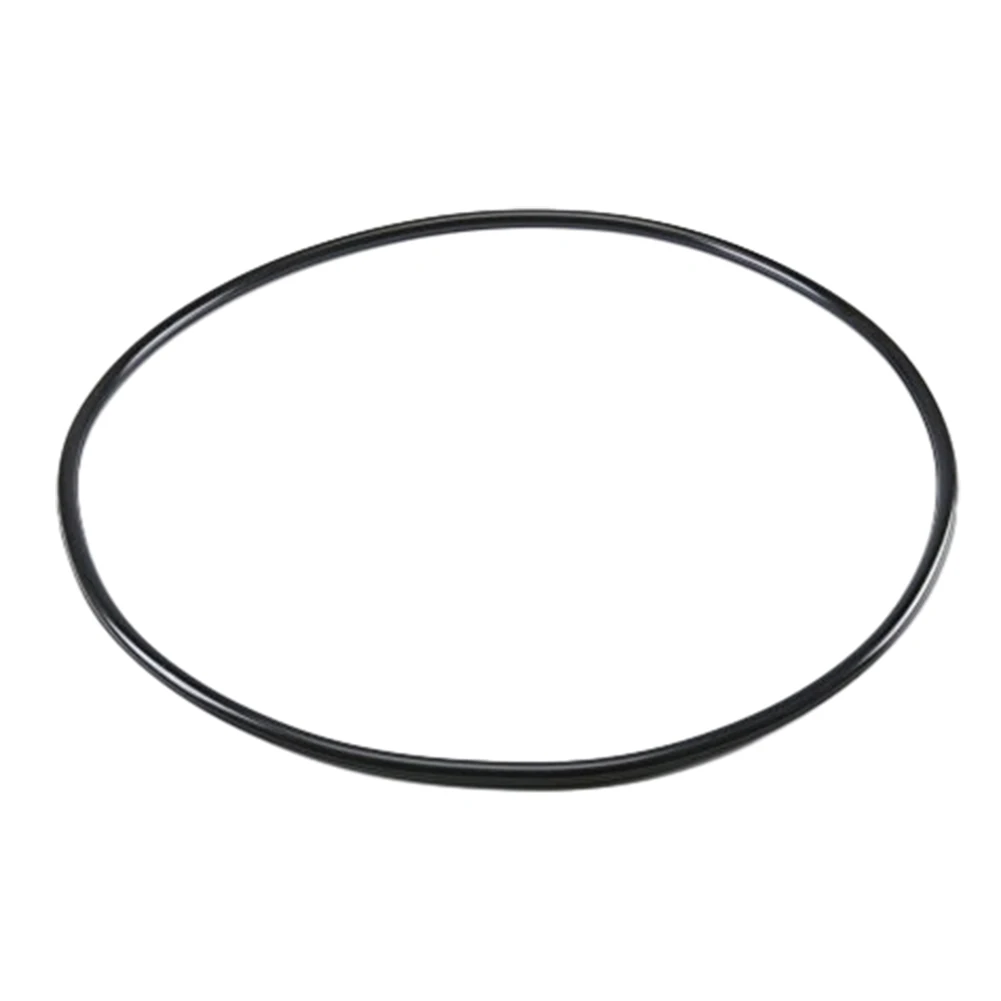 

O-ring For Pentair Clean And For Clear Plus Filter Tank Models CCP320 CCP420 CCP520 For Pentair For FNS For Plus Parts