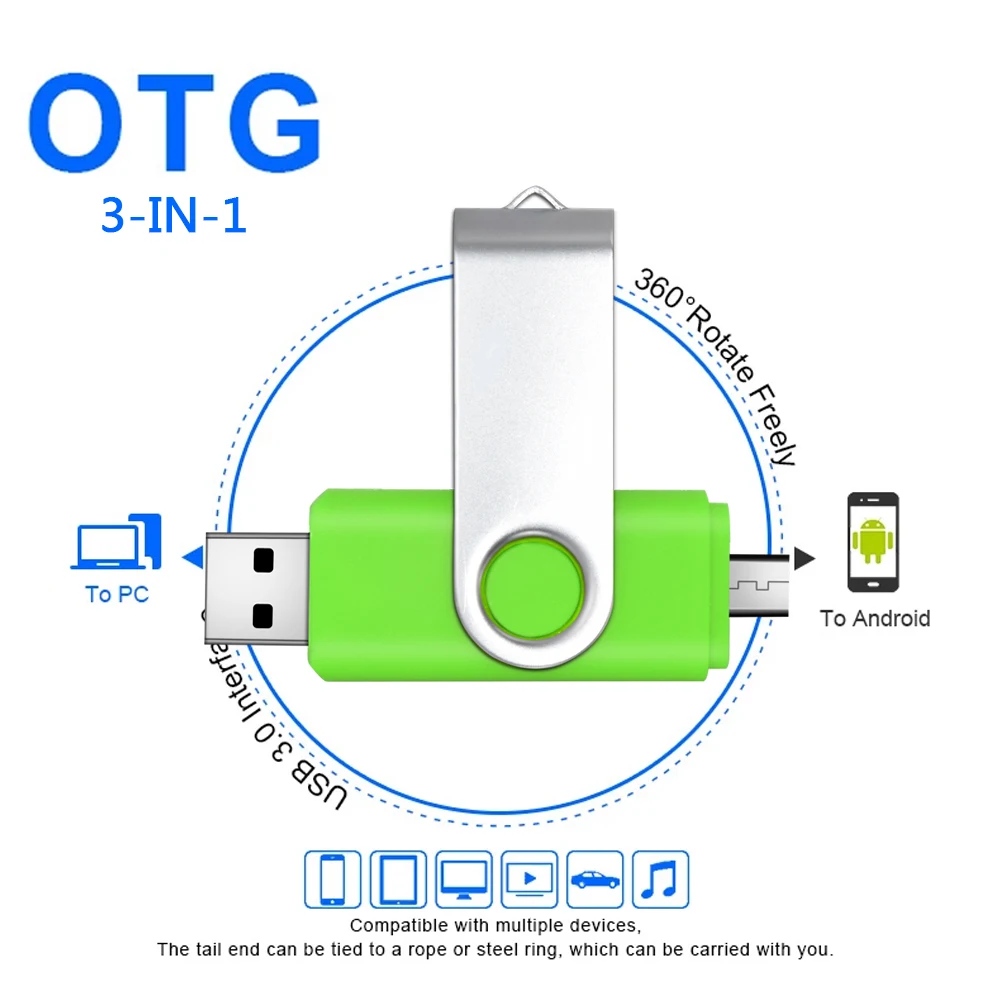 usb for sale USB 3.0 flash drive 64 gb 32 gb pendrive 16gb 32gb 64gb 128gb usb3. 0 usb stick pen drive flash usb disk best gift usb thumb drive