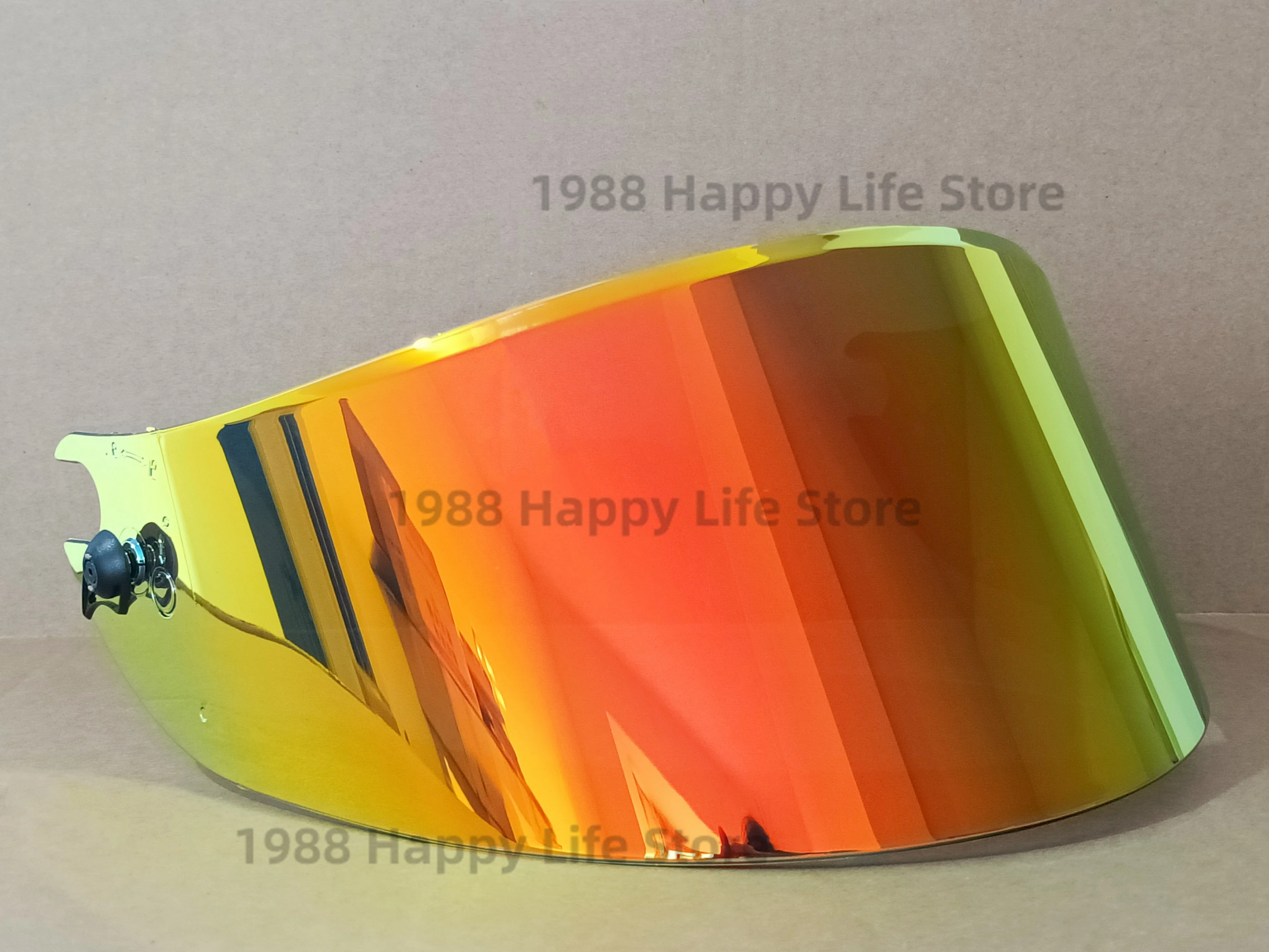 ��ũ ���̽��� ��� ����, R ���� GP ��ũ ���̽�-R ���� GP ��� ������ ����, ������� �Ȱ� �׼�����