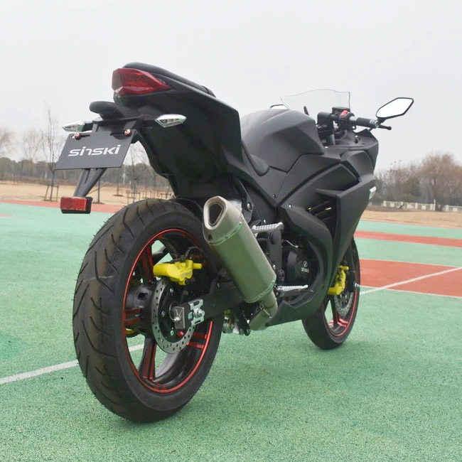 Рисунок 6 - Горячая Распродажа cheap sportbikes