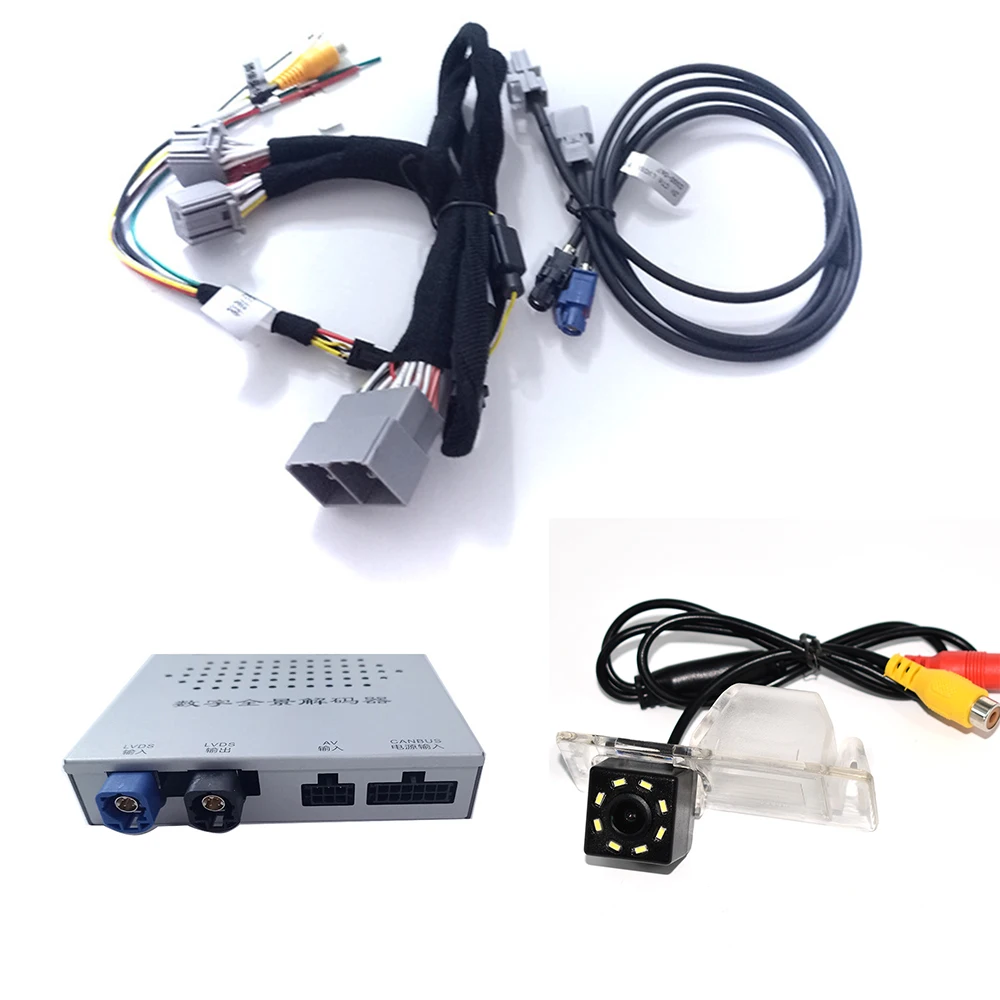 ZJCGO-ڵ ĸ  Bakcup ī޶ ڵ  ڴ ڽ ̽ , ĳ CT4 CT5 CT6 V  2019  2020