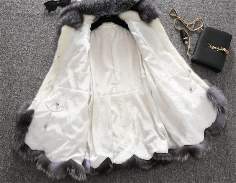 Cappotto Invernale Floryday Cappotti Saldi Floryday Cappotti