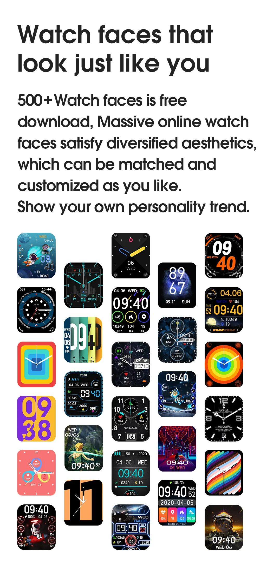 Original iwo W27 Max Smart Watch Two Button 45mm Series 7 Wireless Charger Bluetooth Call IP68 Waterproof Password Smartwatch