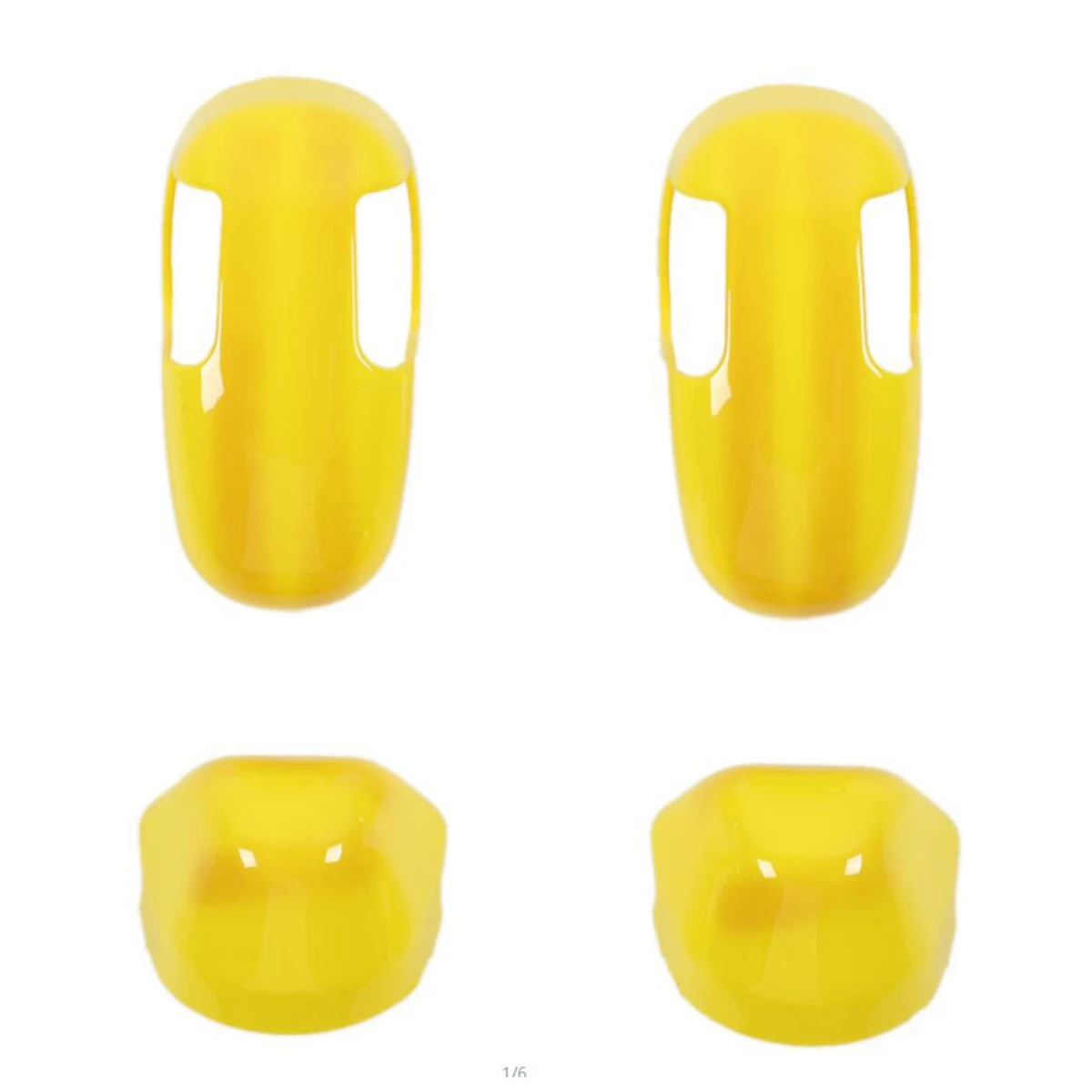 

Пряжка ремня безопасности для Jeep Wrangler JL 2018 2019 2020 2021