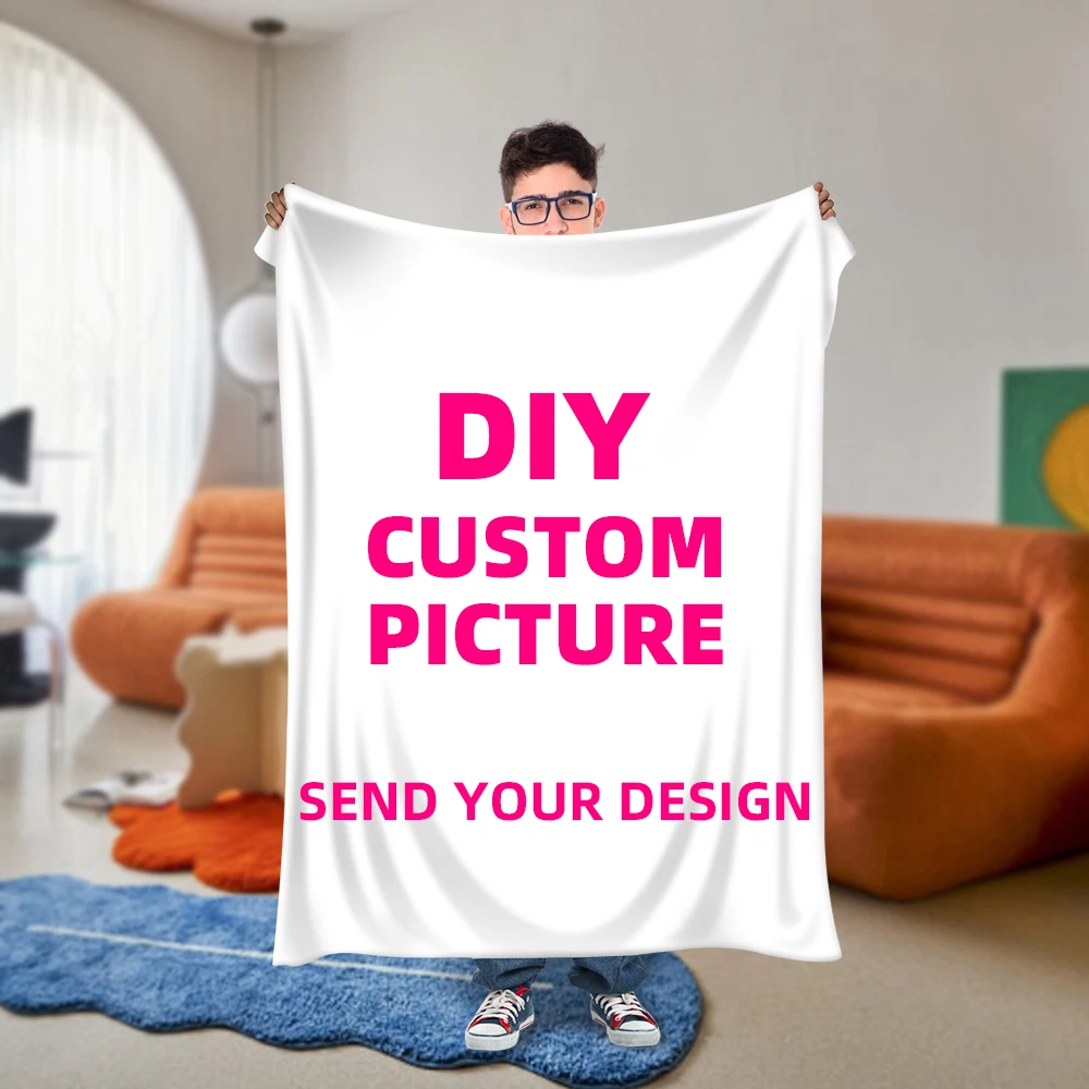 ���� �󸶴� �� ��� ����, ħ�� �Ž� �� ���, ���ǽ�Ʈ��