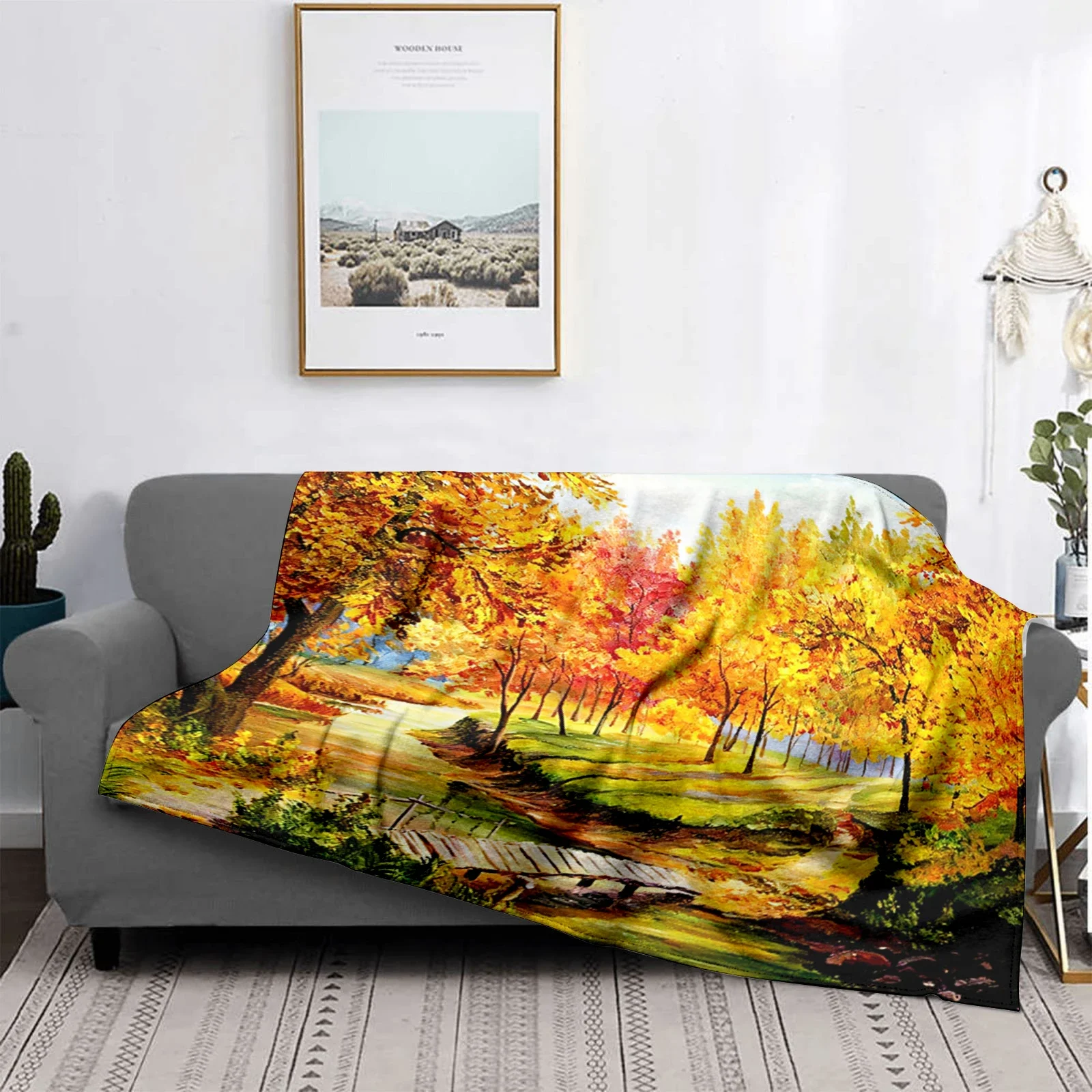 ���� ��� �÷��� ���� ���, ��ä�ο� ���� ħ�뺸, �ִϸ��̼� ǫ���� �ε巯�� ���, �ܿ�� �β��� ���