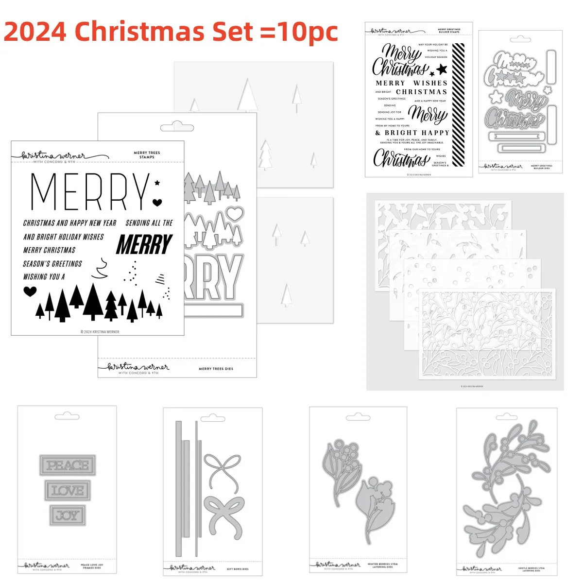 H3718-23-set-10pc