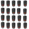 20PCS  Lock