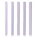 Taro purple