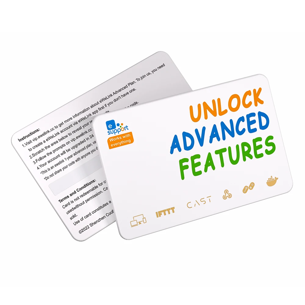SONOFF MINI R4 Wifi Switch Module Smart Wi-Fi 2 Way Switch Smart Home 1-20PCS Works R5 S-MATE Wireless Control Alexa Google Home smart switch