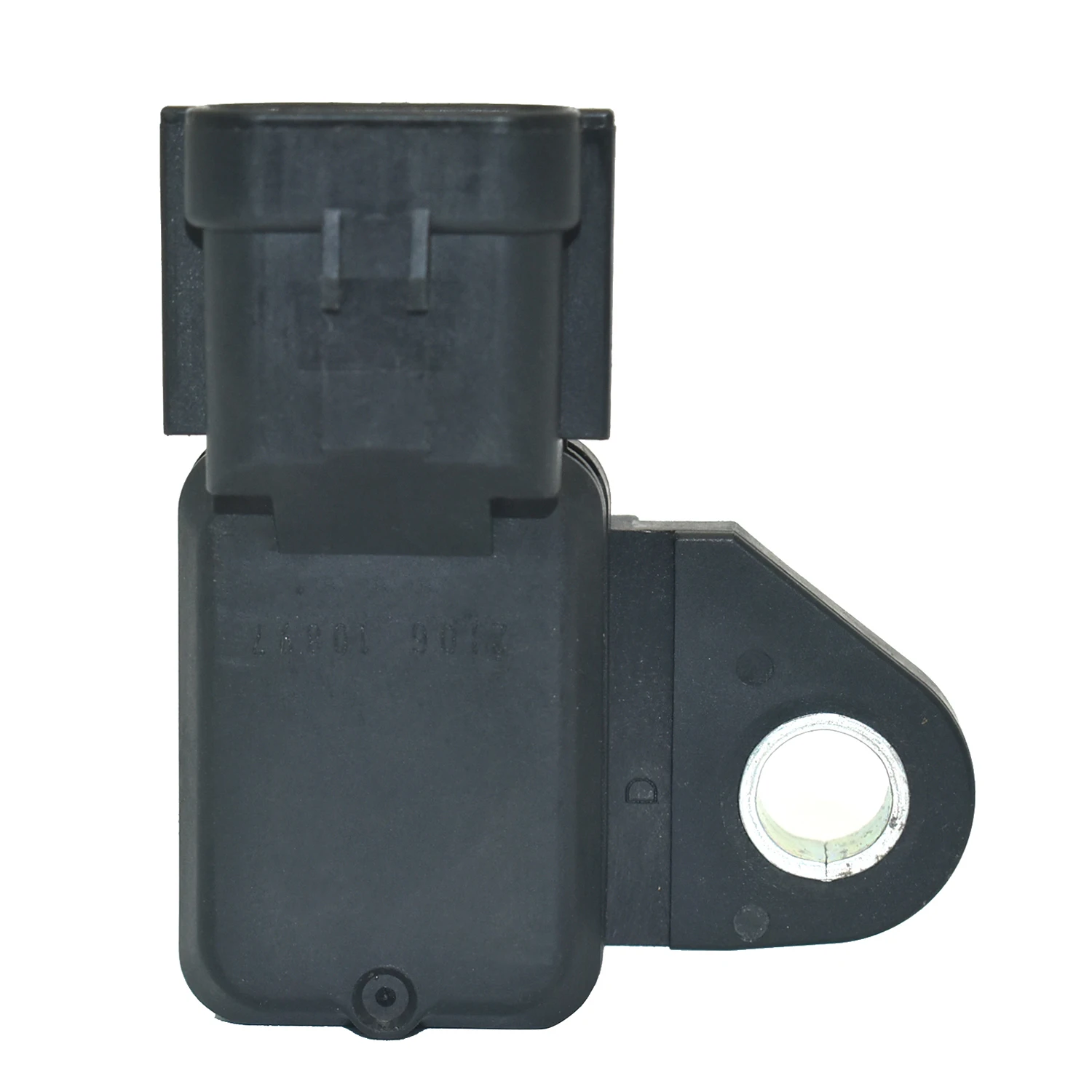 MAP Sensor E1T96771 for Triumph Speed Triple 1050 (1pcs)