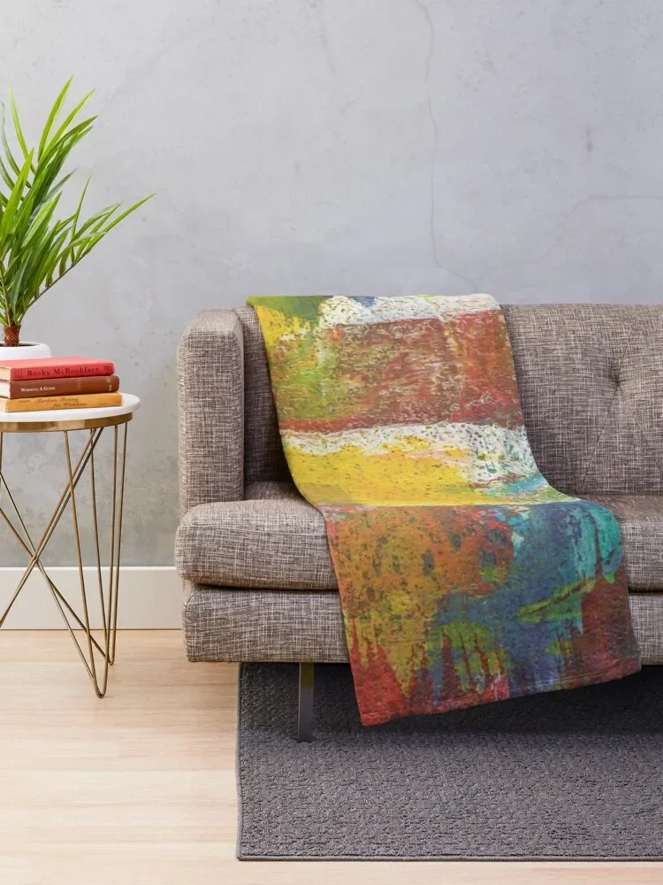 ���� Nuance II ������ ���, ǫ���� ���� ���� ħ�� ���