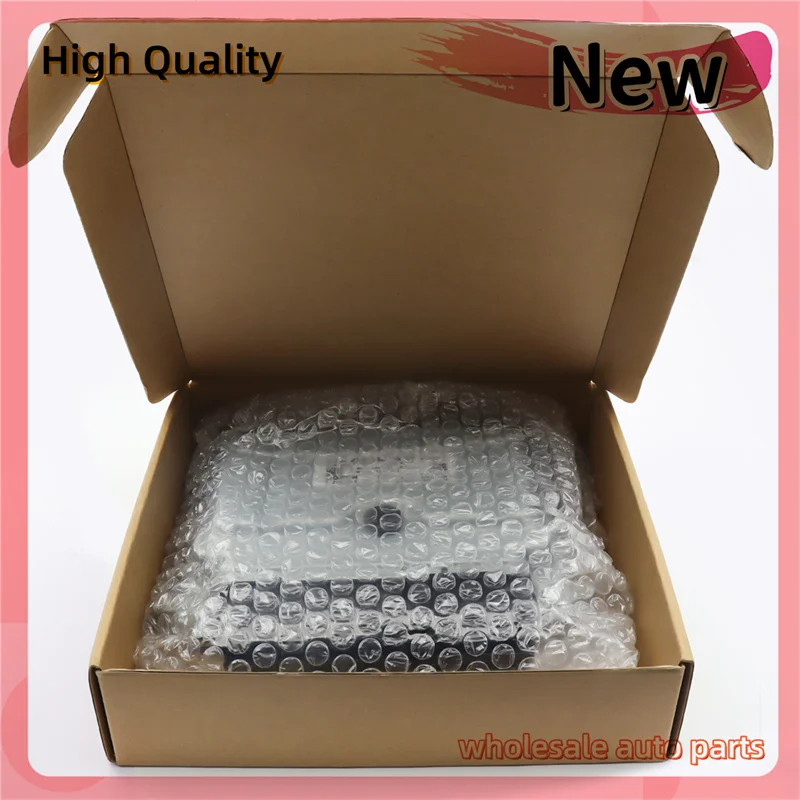 A2721535491 High Quality New Engine Control Units Module ECU