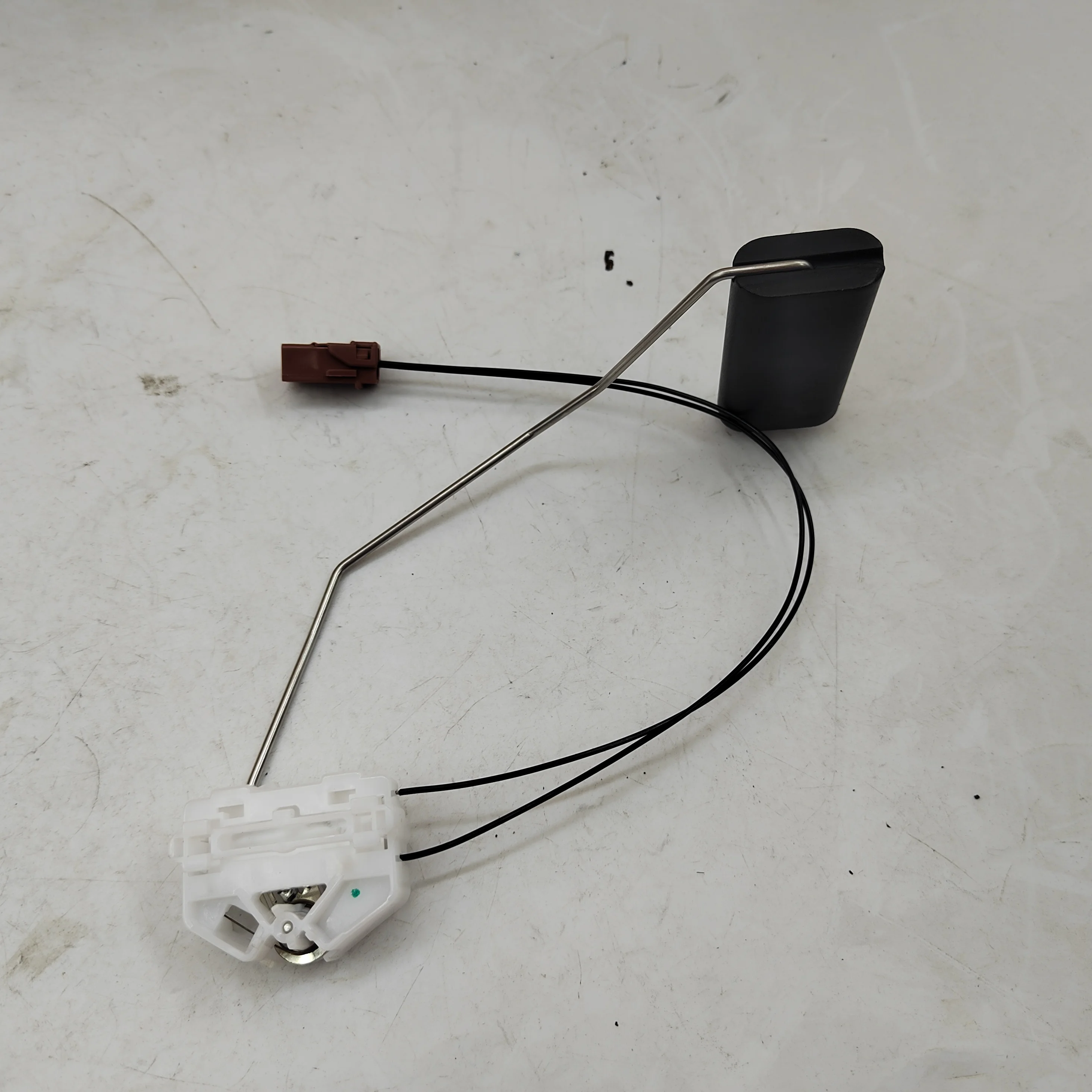 FT ホットドガー 26.5㎝ Amazon.com: Walker Products 250-54107 Oxygen Sensor, Air