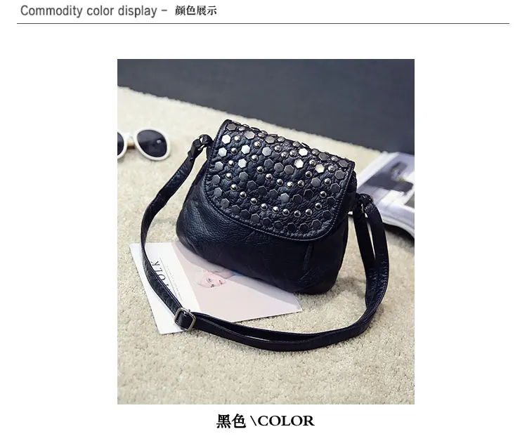 hW6VgvKkztTTScGOPN1iyqdoo+0Z2JUkrEvi