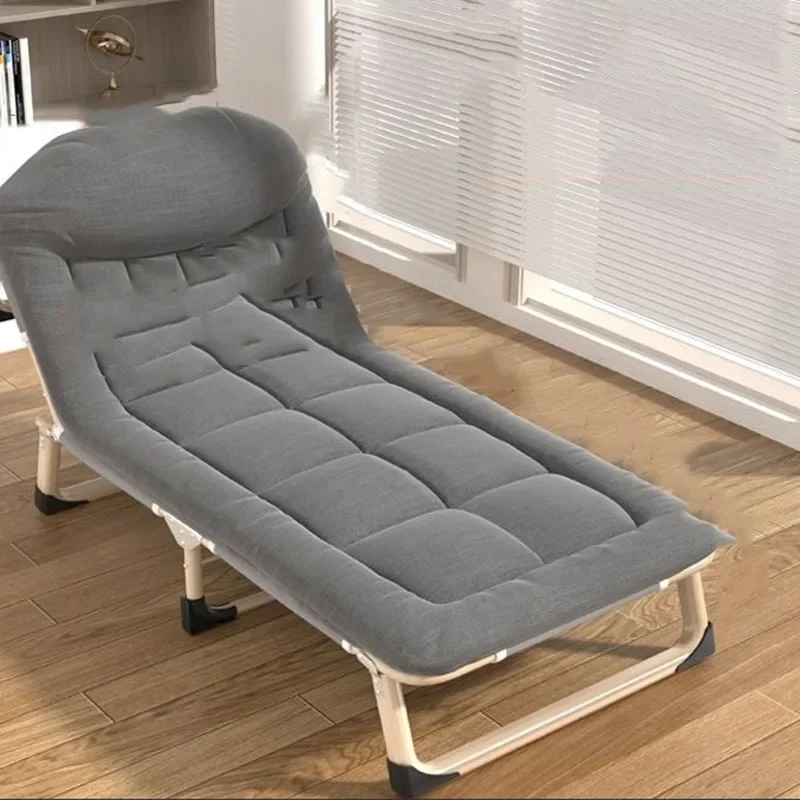 Letto Pieghevole Per Adulti Pieghevole Confortevole Bellezza Letto Singolo Giapponese Viaggio Mobile Letto Letto Pieghevole Mobili Soggiorno