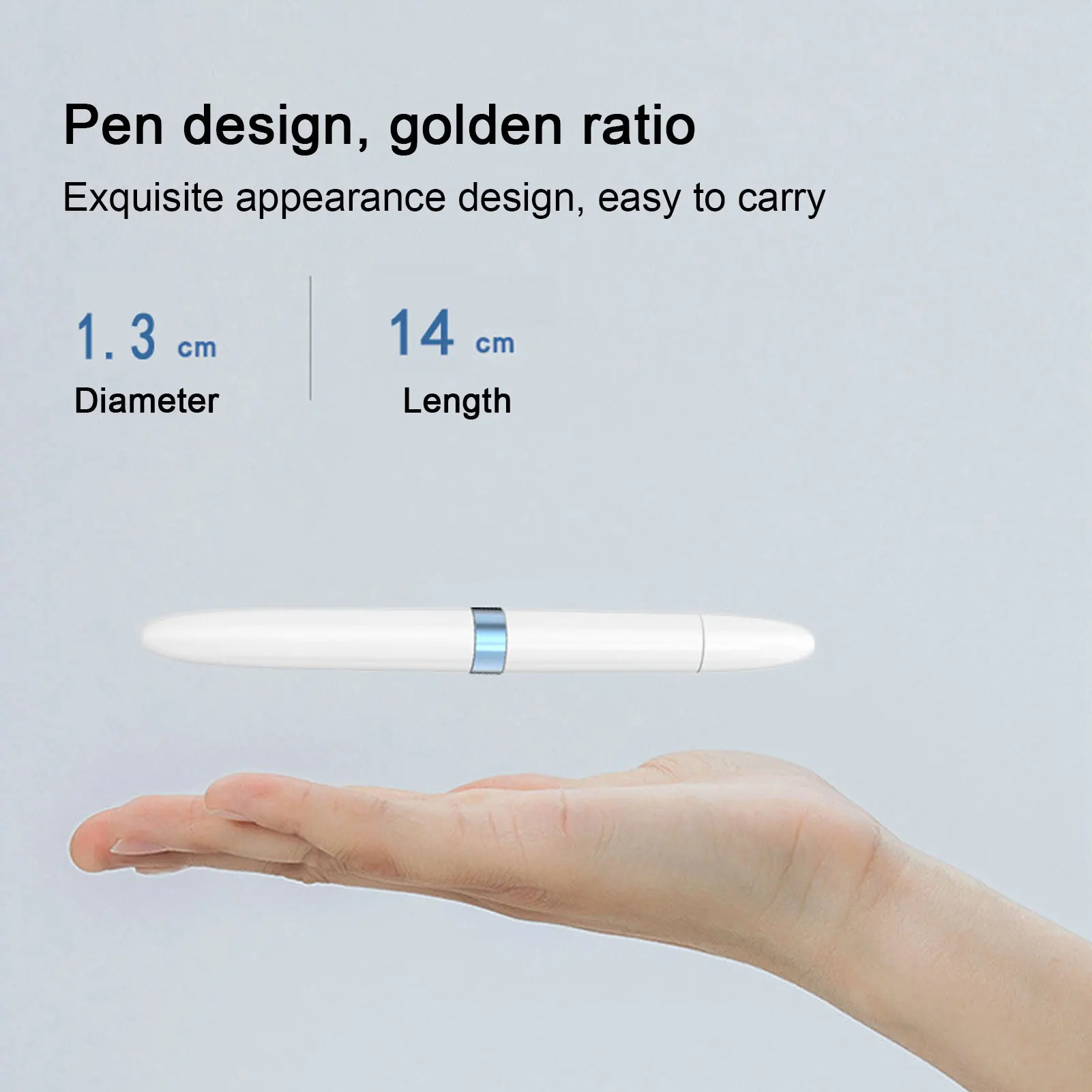 

Очиститель для наушников airpods Pro 12, совместимый с зубами