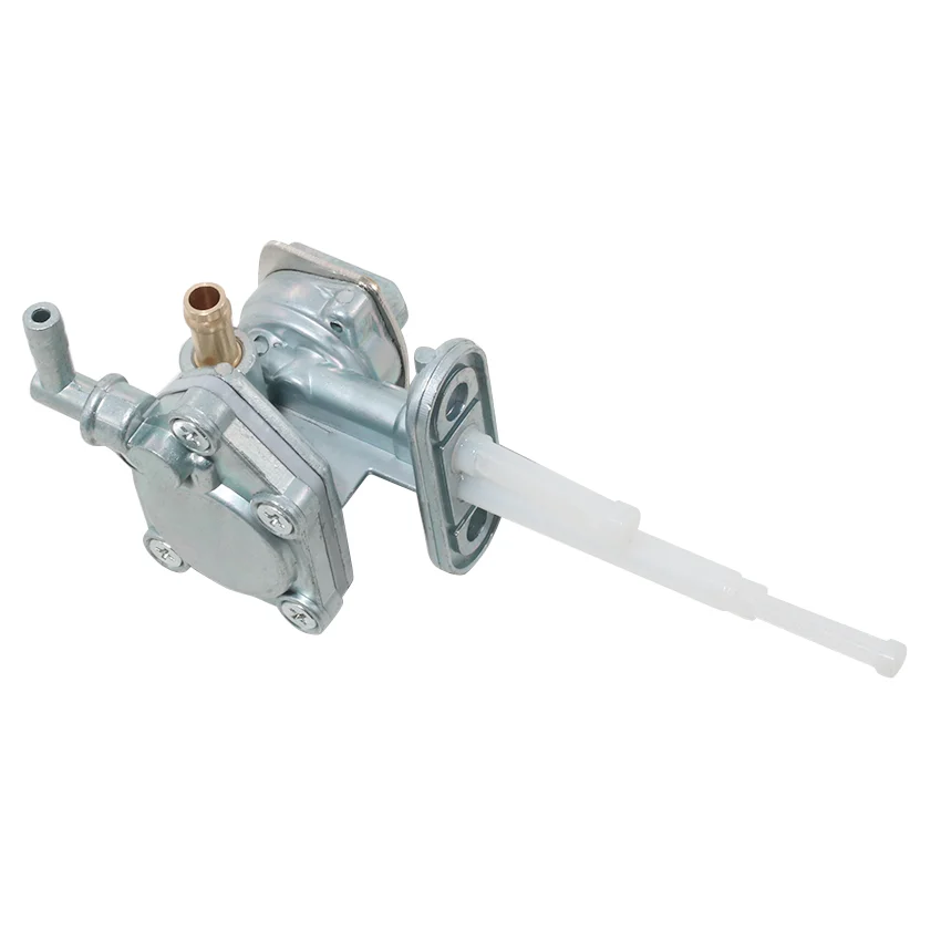 Motorrad Kraftstoffhahn Benzin Benzinhahn Ventil Für Yamaha FJ600 XJ600 FJ600 XJ750 33M-24500-00 – Detail 7