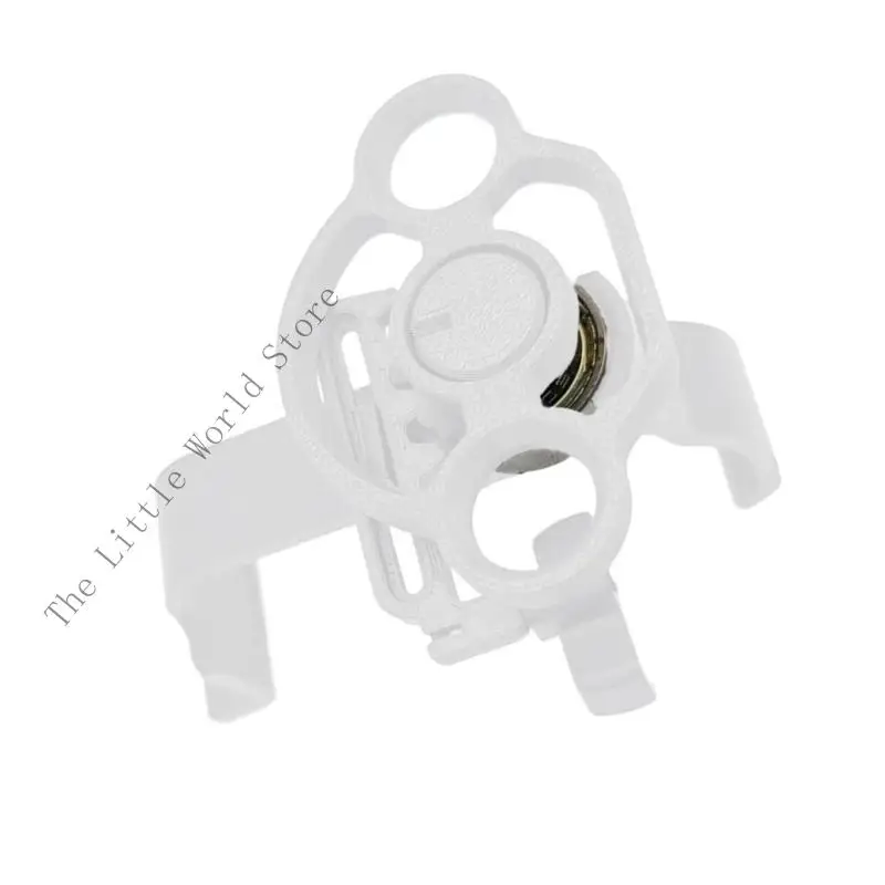 Accessori da gioco per controller per volante da corsa per controller wireless - immagine 5