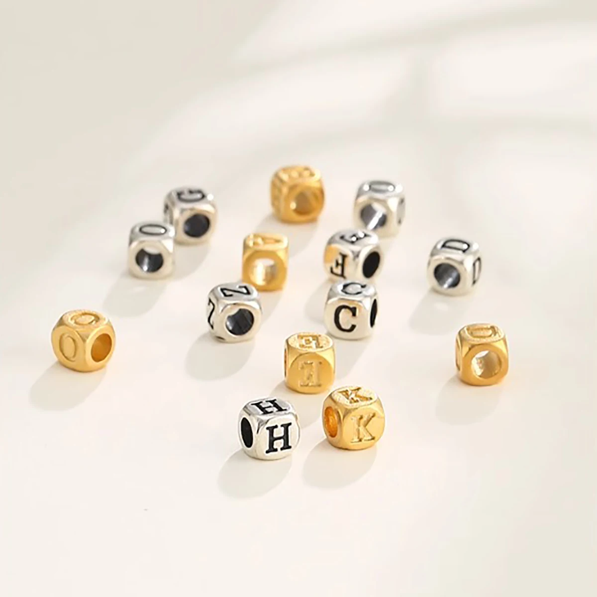   簢  ̼ , DIY     ׼, 2 