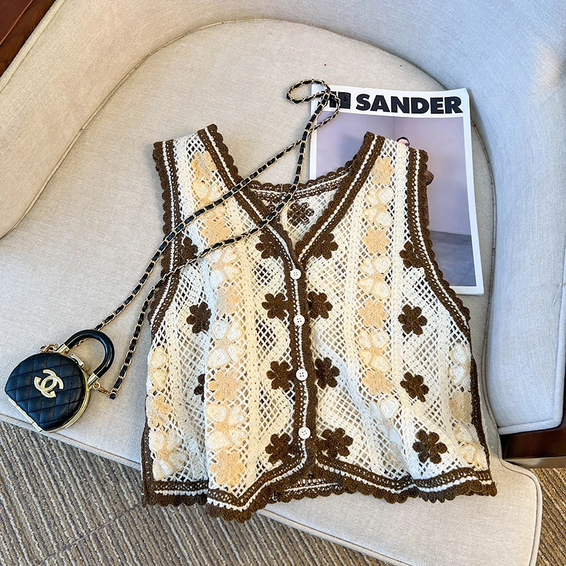 119 khaki - premium quality