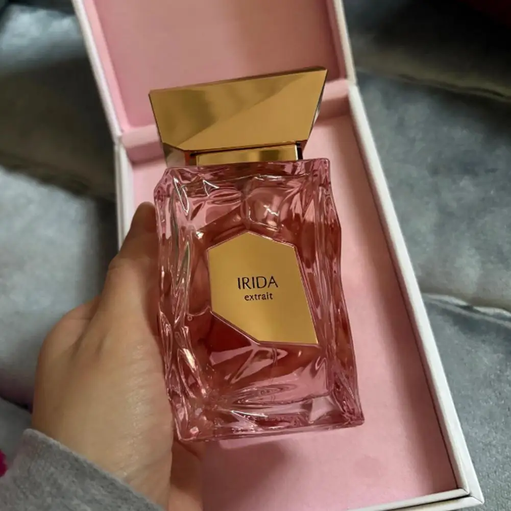 Chaos extrait de parfum profumo lunga durata elegante uomo e donna_voghion.com