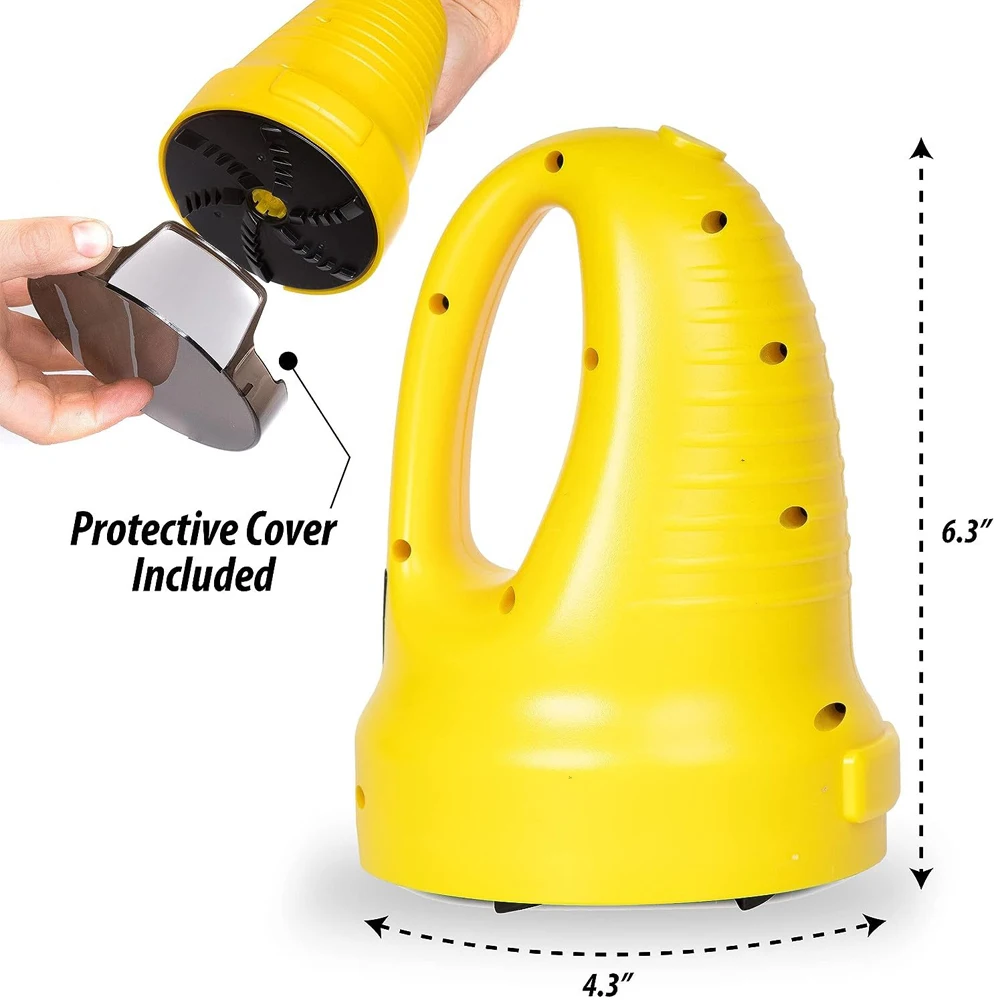 USB Rechargeable Ice Scraper Car Electric Ice and Snow Scraper Car Winter Window Windshield Defrost Cleaning Accessories