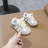 Children's Fashion Casual Sports Shoes Spring Autumn Kid's Soft Sole Running Sneakers Trendy Brand Shoes Sneaker 4