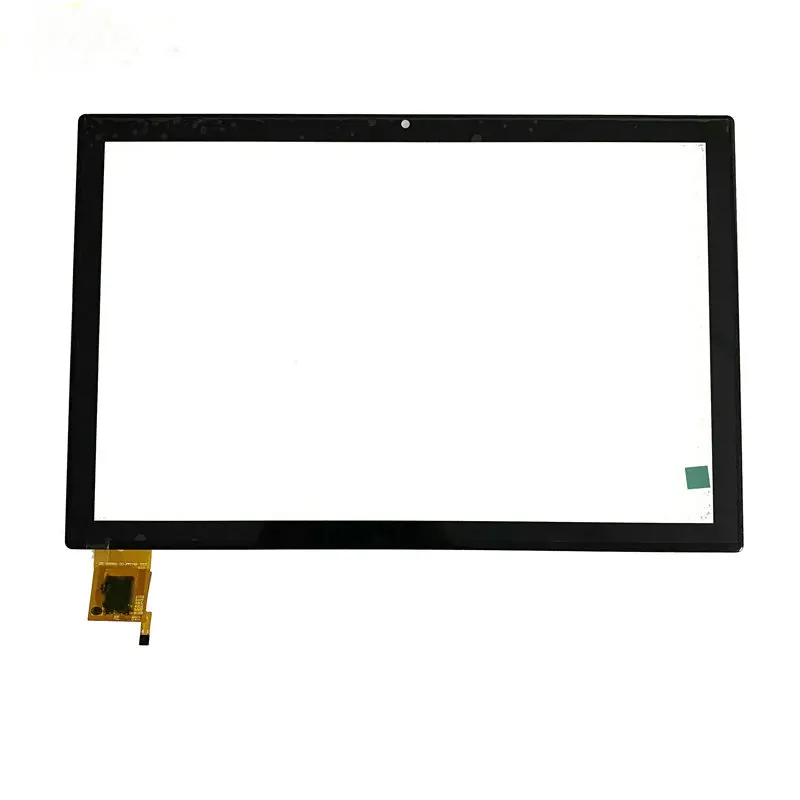

Сенсорный экран 10,1 дюйма для Teclast M40 TLA007 M40 Pro, сенсорная панель, дигитайзер, замена стекла