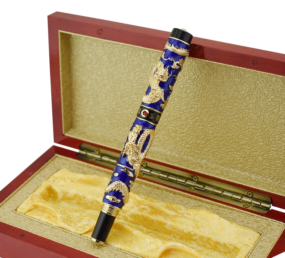  Jinhao Cloisonne  巡 , ̸ EF/F/M/Ʈ ,  ,  Ͻ   