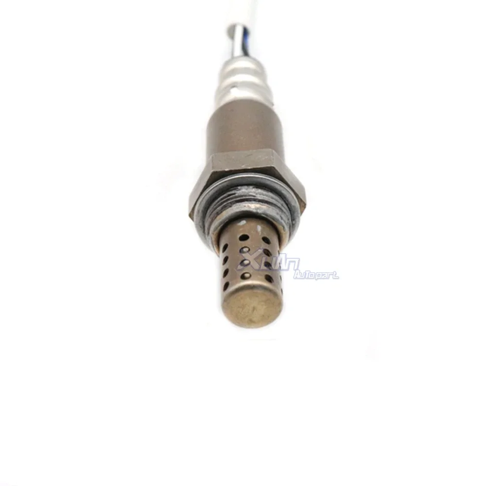     O2  , SUBARU OUTBACK LIBERTY EJ20 22690 AA510 22690AA510