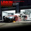 1/16 Kamtom Drift Rc Car 40km/H 2.4g 4wd High Speed Remote Control Car Two Type Tire Professional Racing Car Kid Birthday Gifts 4