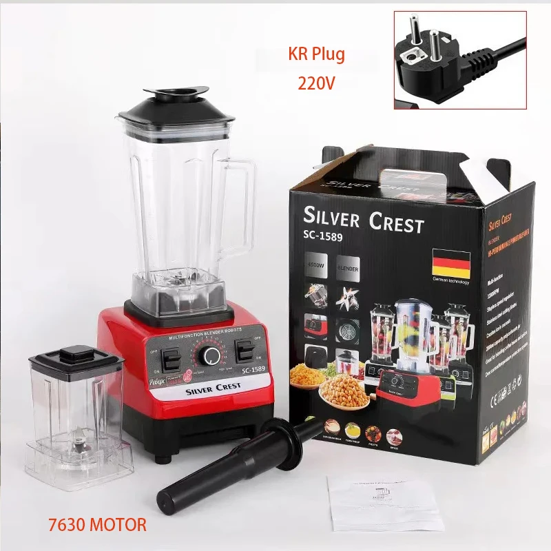 SC-1589-KR-two cup