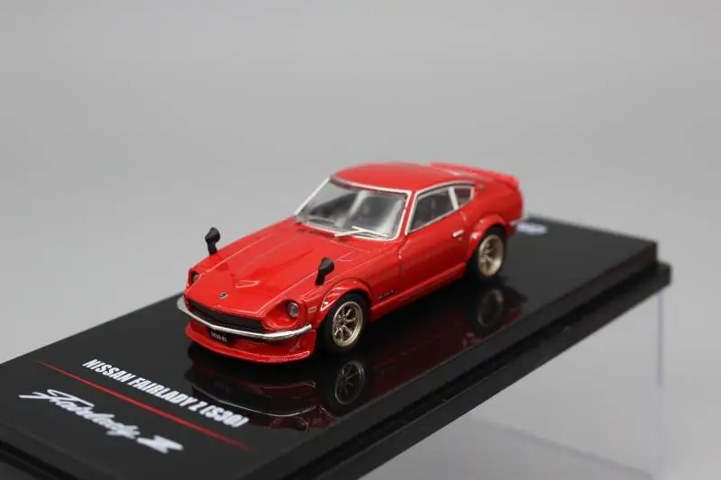 dsc-products
