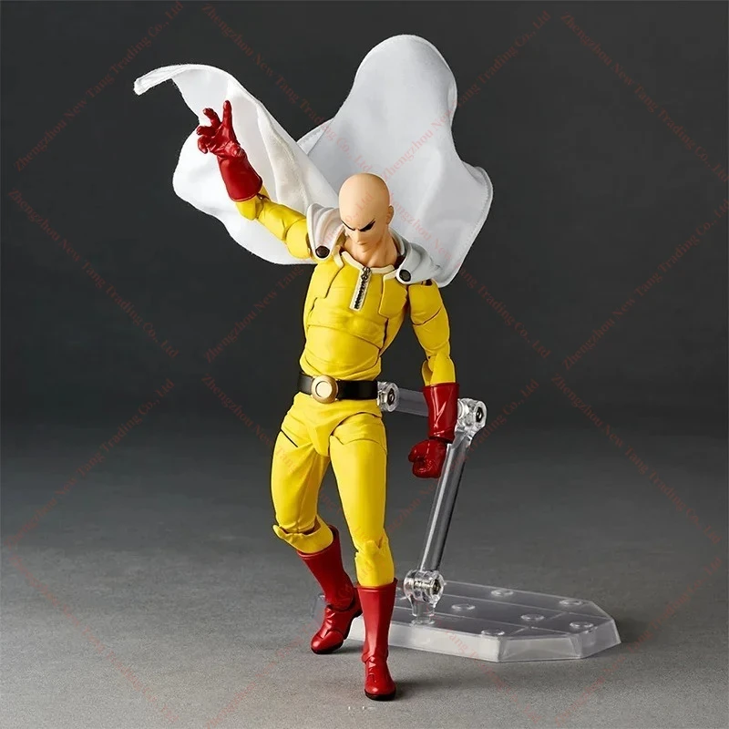 Sa9b42eb705034bdb8c8ab7f82d1b28aby - Revoltech Store