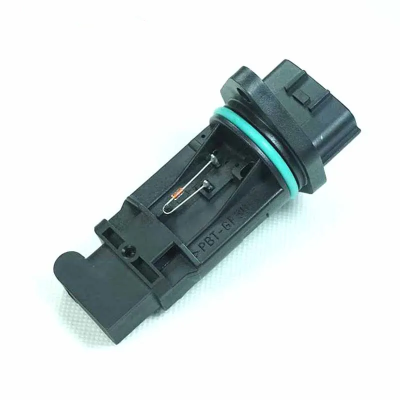 

MAF sensor air flow meter 22680-6N210 226806N210 For Primera 2003-2008 P11 P12 WP11 WP12 air flow sensor