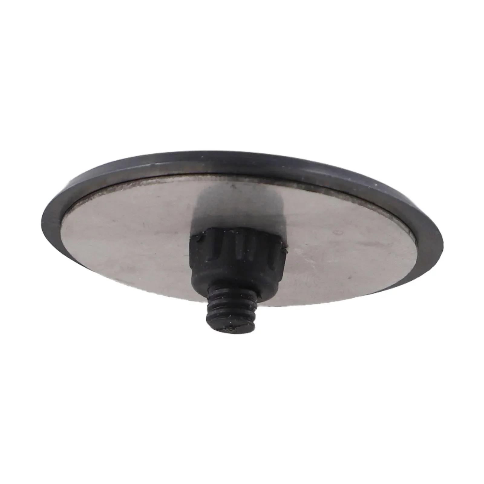 Antenna Cover Car Easy Installation Features Hole Cover Plug Specifications Waterproof antenna cover