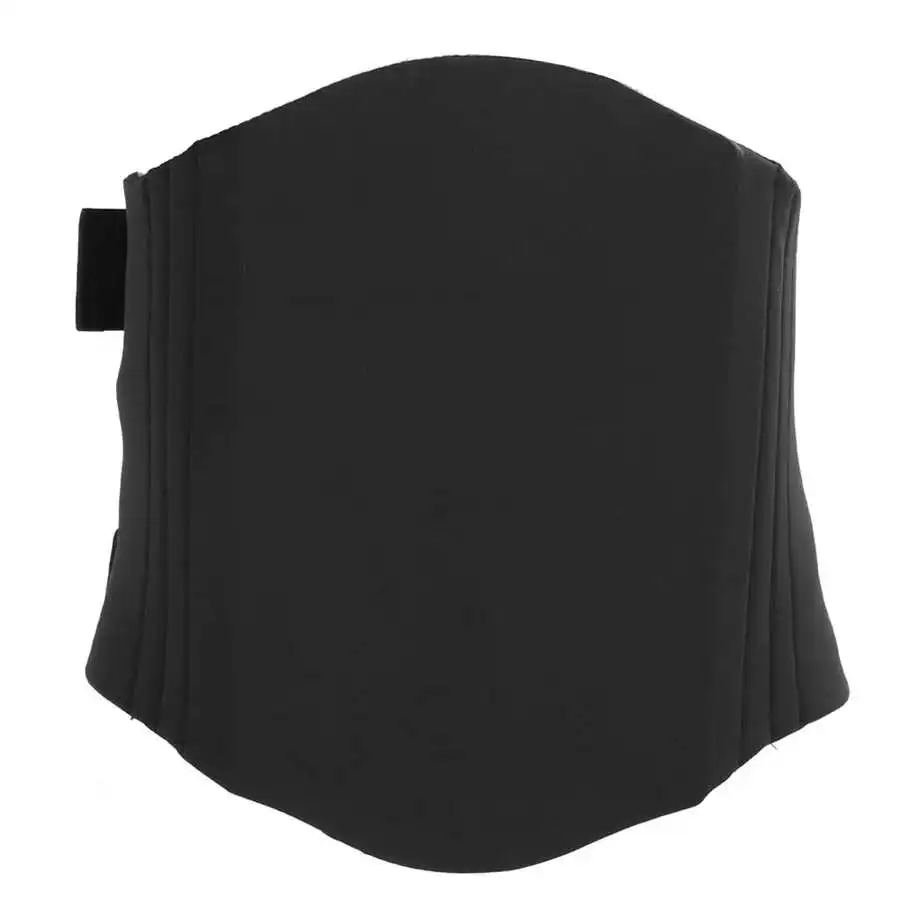 Lipo Ab Foam Board Post Surgery Compression Ab Board For Postpartum Recovery Abdominal Liposuction Abdomen Back Lumbar Belly 5